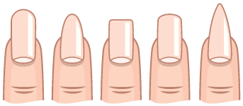 nail-shapes-web